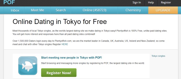 Free dating sites you'll actually want to use